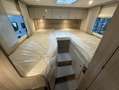Bürstner Lineo T620 G Nur 1tkm UNBENUTZT +Einzelbett+Navi+T Weiß - thumbnail 19