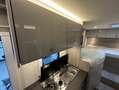 Bürstner Lineo T620 G Nur 1tkm UNBENUTZT +Einzelbett+Navi+T Weiß - thumbnail 18