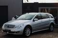 Mercedes-Benz R 350 4MATIC LANG 7-G PANORAMA TV PDC XENON NAVI Silber - thumbnail 3
