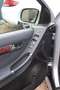 Mercedes-Benz R 350 4MATIC LANG 7-G PANORAMA TV PDC XENON NAVI Silber - thumbnail 24