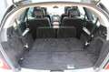 Mercedes-Benz R 350 4MATIC LANG 7-G PANORAMA TV PDC XENON NAVI Silber - thumbnail 36