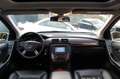 Mercedes-Benz R 350 4MATIC LANG 7-G PANORAMA TV PDC XENON NAVI Silber - thumbnail 12