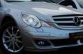 Mercedes-Benz R 350 4MATIC LANG 7-G PANORAMA TV PDC XENON NAVI Silber - thumbnail 11