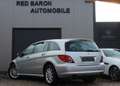 Mercedes-Benz R 350 4MATIC LANG 7-G PANORAMA TV PDC XENON NAVI Silber - thumbnail 4