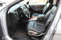 Mercedes-Benz R 350 4MATIC LANG 7-G PANORAMA TV PDC XENON NAVI Silber - thumbnail 15