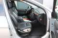 Mercedes-Benz R 350 4MATIC LANG 7-G PANORAMA TV PDC XENON NAVI Silber - thumbnail 16