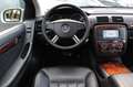 Mercedes-Benz R 350 4MATIC LANG 7-G PANORAMA TV PDC XENON NAVI Silber - thumbnail 13