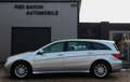 Mercedes-Benz R 350 4MATIC LANG 7-G PANORAMA TV PDC XENON NAVI Silber - thumbnail 7