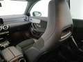 Mercedes-Benz A 180 180 d Sport Night edition auto Blanc - thumbnail 14