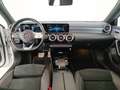 Mercedes-Benz A 180 180 d Sport Night edition auto Blanc - thumbnail 10