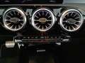Mercedes-Benz A 180 180 d Sport Night edition auto Blanc - thumbnail 22