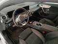 Mercedes-Benz A 180 180 d Sport Night edition auto Blanc - thumbnail 12