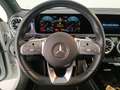 Mercedes-Benz A 180 180 d Sport Night edition auto Blanc - thumbnail 17