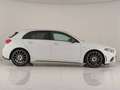 Mercedes-Benz A 180 180 d Sport Night edition auto Blanc - thumbnail 4