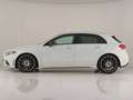 Mercedes-Benz A 180 180 d Sport Night edition auto Blanc - thumbnail 8