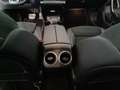 Mercedes-Benz A 180 180 d Sport Night edition auto Blanc - thumbnail 15