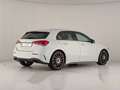 Mercedes-Benz A 180 180 d Sport Night edition auto Blanc - thumbnail 5