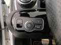 Mercedes-Benz A 180 180 d Sport Night edition auto Blanc - thumbnail 11