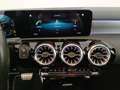 Mercedes-Benz A 180 180 d Sport Night edition auto Blanc - thumbnail 19