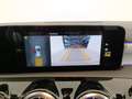 Mercedes-Benz A 180 180 d Sport Night edition auto Blanc - thumbnail 21