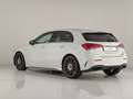 Mercedes-Benz A 180 180 d Sport Night edition auto Blanc - thumbnail 7