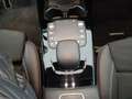 Mercedes-Benz A 180 180 d Sport Night edition auto Blanc - thumbnail 23