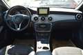 Mercedes-Benz GLA 180 CDI *Urban-Paket* Blau - thumbnail 14