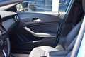Mercedes-Benz GLA 180 CDI *Urban-Paket* Blau - thumbnail 5