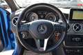 Mercedes-Benz GLA 180 CDI *Urban-Paket* Blau - thumbnail 7