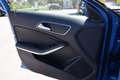 Mercedes-Benz GLA 180 CDI *Urban-Paket* Blau - thumbnail 11