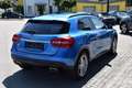 Mercedes-Benz GLA 180 CDI *Urban-Paket* Blau - thumbnail 3