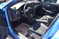 Mercedes-Benz GLA 180 CDI *Urban-Paket* Blau - thumbnail 4