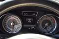 Mercedes-Benz GLA 180 CDI *Urban-Paket* Blau - thumbnail 8