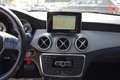 Mercedes-Benz GLA 180 CDI *Urban-Paket* Blau - thumbnail 9
