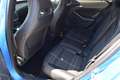 Mercedes-Benz GLA 180 CDI *Urban-Paket* Blau - thumbnail 13