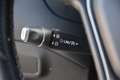 Mercedes-Benz GLA 180 CDI *Urban-Paket* Blau - thumbnail 12