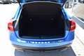 Mercedes-Benz GLA 180 CDI *Urban-Paket* Blau - thumbnail 15