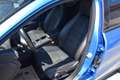 Mercedes-Benz GLA 180 CDI *Urban-Paket* Blau - thumbnail 6