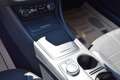 Mercedes-Benz GLA 180 CDI *Urban-Paket* Blau - thumbnail 10