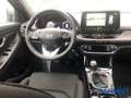 Hyundai i30 Advantage 48v1.5 T-GDI Navi Kamera LED Apple CarPl Weiß - thumbnail 10