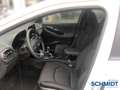 Hyundai i30 Advantage 48v1.5 T-GDI Navi Kamera LED Apple CarPl Weiß - thumbnail 7