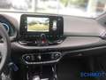 Hyundai i30 Advantage 48v1.5 T-GDI Navi Kamera LED Apple CarPl Weiß - thumbnail 9