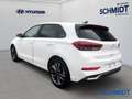 Hyundai i30 Advantage 48v1.5 T-GDI Navi Kamera LED Apple CarPl Weiß - thumbnail 4
