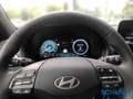Hyundai i30 Advantage 48v1.5 T-GDI Navi Kamera LED Apple CarPl Weiß - thumbnail 8