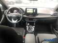 Hyundai i30 Advantage 48v1.5 T-GDI Navi Kamera LED Apple CarPl Weiß - thumbnail 11