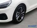 Hyundai i30 Advantage 48v1.5 T-GDI Navi Kamera LED Apple CarPl Weiß - thumbnail 6
