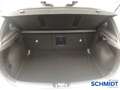 Hyundai i30 Advantage 48v1.5 T-GDI Navi Kamera LED Apple CarPl Weiß - thumbnail 12