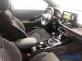 Hyundai i30 Advantage 48v1.5 T-GDI Navi Kamera LED Apple CarPl Weiß - thumbnail 14
