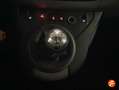 Peugeot Partner TEPEE Active 1.2 PureTech 110 Gris - thumbnail 24