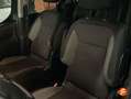 Peugeot Partner TEPEE Active 1.2 PureTech 110 Gris - thumbnail 27